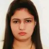 Priyanka Beniwal