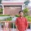 Prabhat Gupta