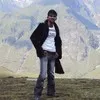 Logeshwaran