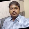 JAGADISH