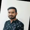 KAUSHAL PANDEY