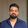 Siddharth Shahi