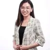 Angelica Koh