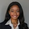 Lauryn Fidler