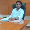 Jatin Agrawal