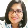 astrid puspita