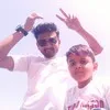 Kuldip Patil