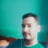 IKRAR CHAUDHARY