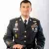 Ruben Olguin