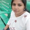 Nandhini