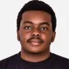 Jeremy Mukuha