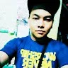 Jonas Sarmiento