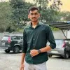 Rohit Raskar