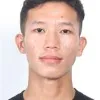 Dev Gurung