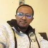 Tatek Gebreegziabher Teklehaimanot