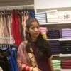 Usha Tiwari