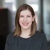 Erika Gallagher
