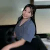 Fe Marissa Masong