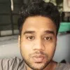 Singaravelan
