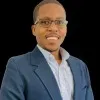 Frank Laguerre