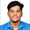 MANIKANDAN