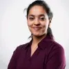 Rasika CN