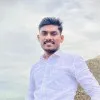 Ganesh Bhapkar