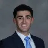 Jason Bisset