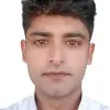 Hasnain Raza