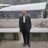 Vikash Uniyal
