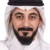Yousef Aldhnem