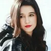 Rabia Rasheed