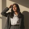 Divyanshi Ramtri