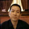 Senjaya Leo