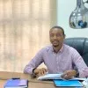 Khayruldeen Abubakar