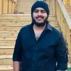 Akith Reddy