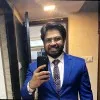 Sharjil Mogal