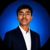 Omar Faruk Eshan