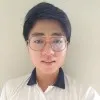 Hong Ang Yu