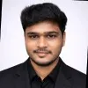 Elavarasan Krishnamiorthy