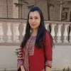 Shweta Patil
