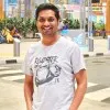 Deepak G