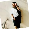 Shifana Pa