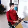 Mohammad Sohail