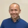 Yusuke Sano