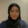 Nadiah Ishak