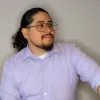 Alfred Quezada