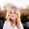 Hallie Gardner