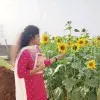 Tejasree kolusu