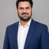 Saikumar Thaduri